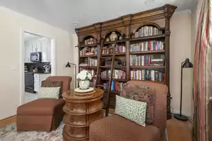 1652 Boone Hall Dr, Charleston, SC 29407 - Photo 4