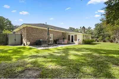 1652 Boone Hall Drive, Charleston, SC 29407 - Photo 22