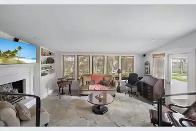 1652 Boone Hall Drive, Charleston, SC 29407 - Photo 12
