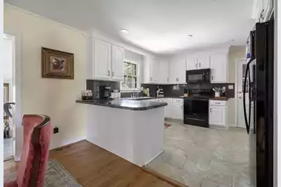 1652 Boone Hall Drive, Charleston, SC 29407 - Photo 8