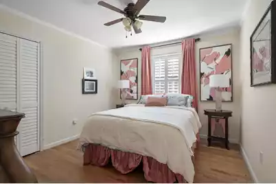1652 Boone Hall Drive, Charleston, SC 29407 - Photo 16