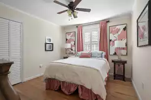 1652 Boone Hall Dr, Charleston, SC 29407 - Photo 16