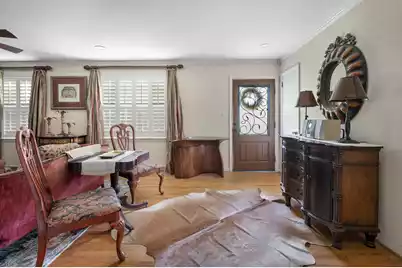 1652 Boone Hall Drive, Charleston, SC 29407 - Photo 2