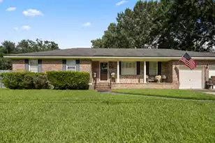 1652 Boone Hall Dr, Charleston, SC 29407 - Photo 1