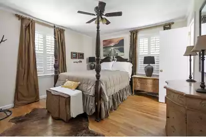 1652 Boone Hall Drive, Charleston, SC 29407 - Photo 18