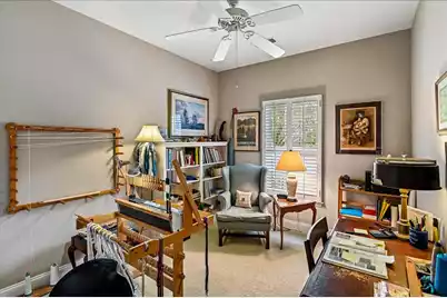 1237 Peregrine Drive #Unit 4, Charleston, SC 29412 - Photo 34