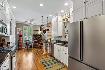 1237 Peregrine Drive #Unit 4, Charleston, SC 29412 - Photo 14