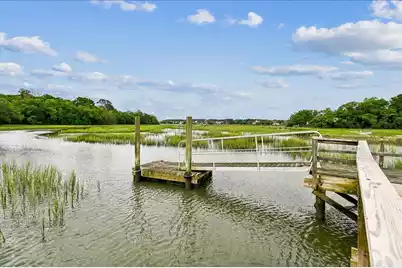 1237 Peregrine Drive #Unit 4, Charleston, SC 29412 - Photo 4