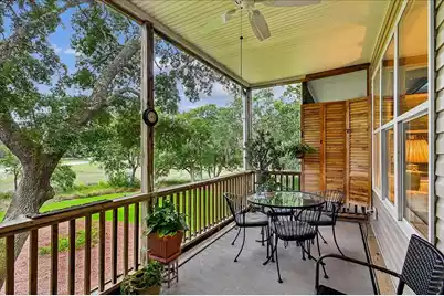 1237 Peregrine Drive #Unit 4, Charleston, SC 29412 - Photo 24