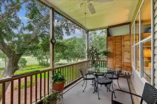 1237 Peregrine Dr #4, Charleston, SC 29412 - Photo 24