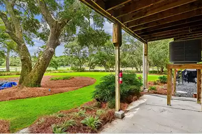 1237 Peregrine Drive #Unit 4, Charleston, SC 29412 - Photo 38