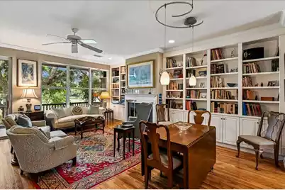 1237 Peregrine Drive #Unit 4, Charleston, SC 29412 - Photo 8