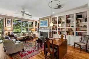 1237 Peregrine Dr #4, Charleston, SC 29412 - Photo 8