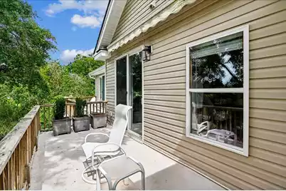 1237 Peregrine Drive #Unit 4, Charleston, SC 29412 - Photo 30