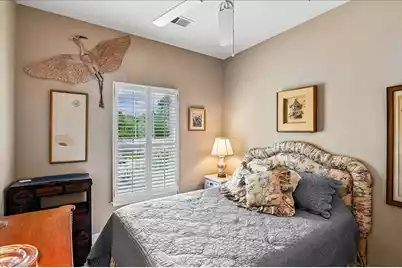 1237 Peregrine Drive #Unit 4, Charleston, SC 29412 - Photo 32