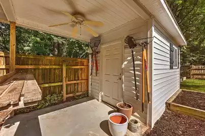2730 Cordwainer Court, Charleston, SC 29414 - Photo 36