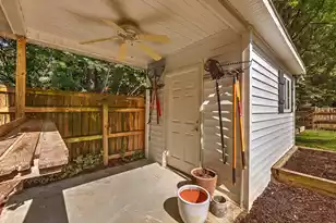 2730 Cordwainer Ct, Charleston, SC 29414 - Photo 36