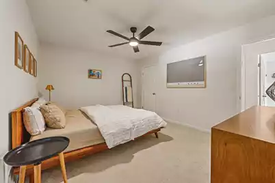 2730 Cordwainer Court, Charleston, SC 29414 - Photo 20