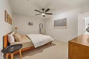 2730 Cordwainer Ct, Charleston, SC 29414 - Photo 20