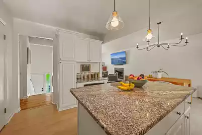 2730 Cordwainer Court, Charleston, SC 29414 - Photo 12