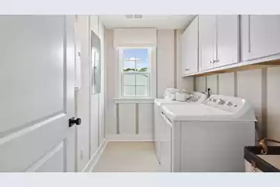 481 Cadbury Loop, Summerville, SC 29486 - Photo 16