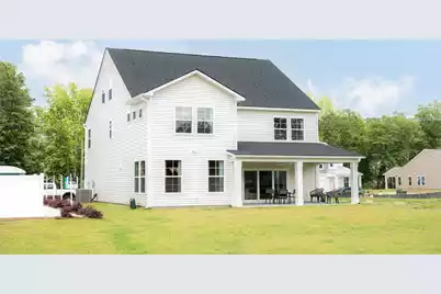 481 Cadbury Loop, Summerville, SC 29486 - Photo 24