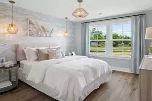 481 Cadbury Loop, Summerville, SC 29486 - Photo 20