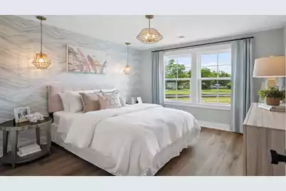 481 Cadbury Loop, Summerville, SC 29486 - Photo 20