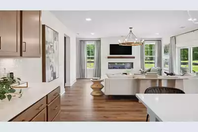 481 Cadbury Loop, Summerville, SC 29486 - Photo 6