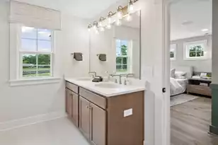 481 Cadbury Loop, Summerville, SC 29486 - Photo 10