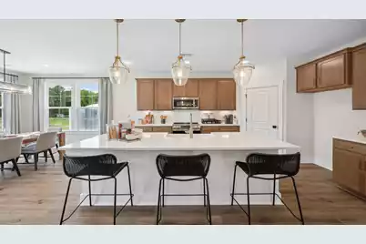 481 Cadbury Loop, Summerville, SC 29486 - Photo 2