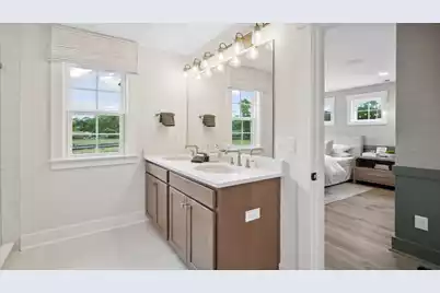 481 Cadbury Loop, Summerville, SC 29486 - Photo 10