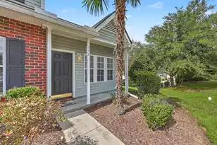 132 Hornby Cir, Goose Creek, SC 29445 - Photo 4