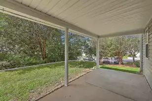 132 Hornby Cir, Goose Creek, SC 29445 - Photo 28