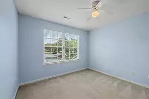 132 Hornby Cir, Goose Creek, SC 29445 - Photo 26