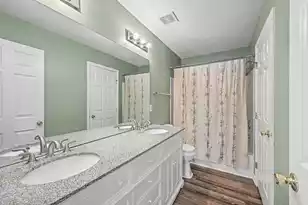 132 Hornby Cir, Goose Creek, SC 29445 - Photo 18