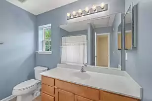 132 Hornby Cir, Goose Creek, SC 29445 - Photo 24