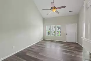 132 Hornby Cir, Goose Creek, SC 29445 - Photo 8