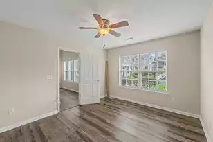 132 Hornby Cir, Goose Creek, SC 29445 - Photo 16