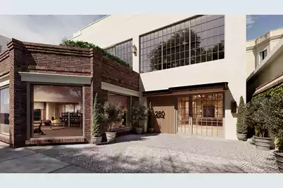 280 Meeting Street #310, Charleston, SC 29401 - Photo 2