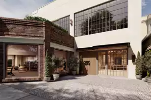 280 Meeting St, Charleston, SC 29401 - Photo 2