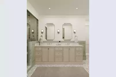 280 Meeting Street #310, Charleston, SC 29401 - Photo 10