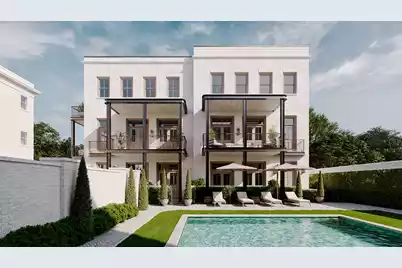 280 Meeting Street #205, Charleston, SC 29401 - Photo 16
