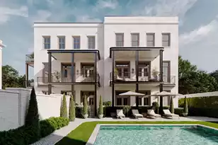 280 Meeting St, Charleston, SC 29401 - Photo 16