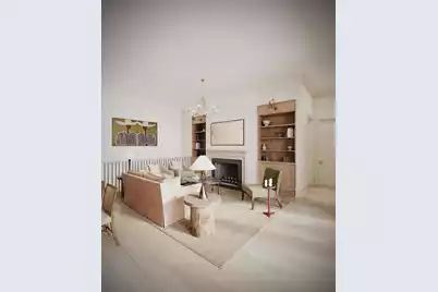280 Meeting Street #205, Charleston, SC 29401 - Photo 8