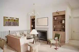 280 Meeting St, Charleston, SC 29401 - Photo 8