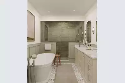 280 Meeting Street #205, Charleston, SC 29401 - Photo 10