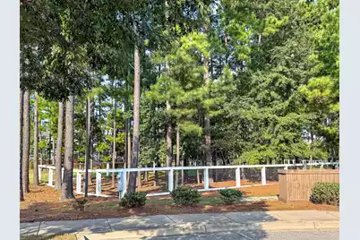 208 Springrise Lane, Summerville, SC 29486 - Photo 102