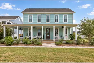 208 Springrise Lane, Summerville, SC 29486 - Photo 92