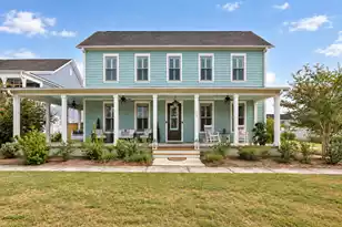 208 Springrise Ln, Summerville, SC 29486 - Photo 92